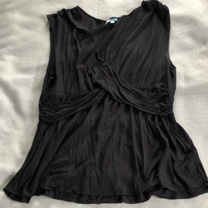 Anthropologie tee